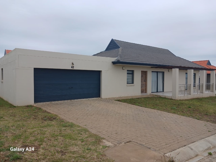3 Bedroom Property for Sale in Kidds Beach Eastern Cape